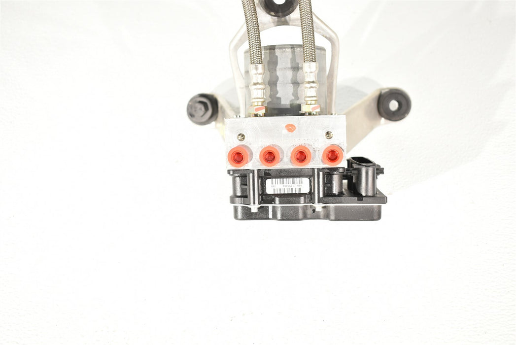 productimage413300771