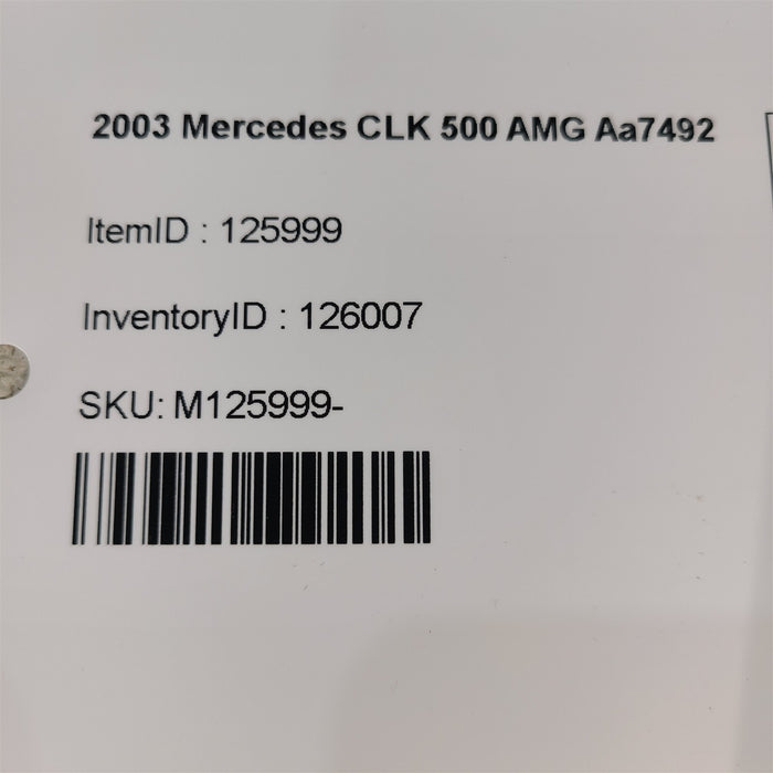 47283922