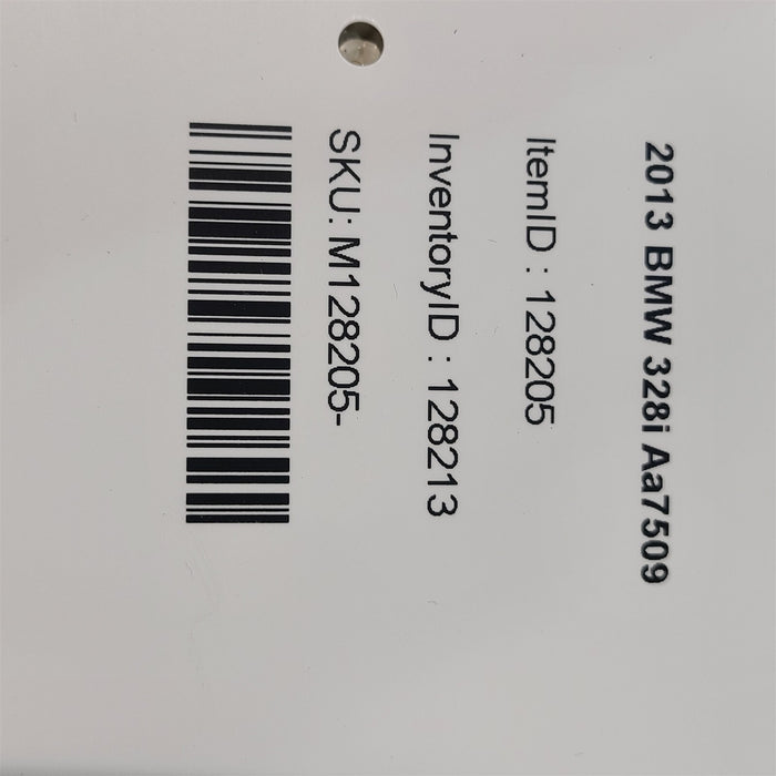 47535223