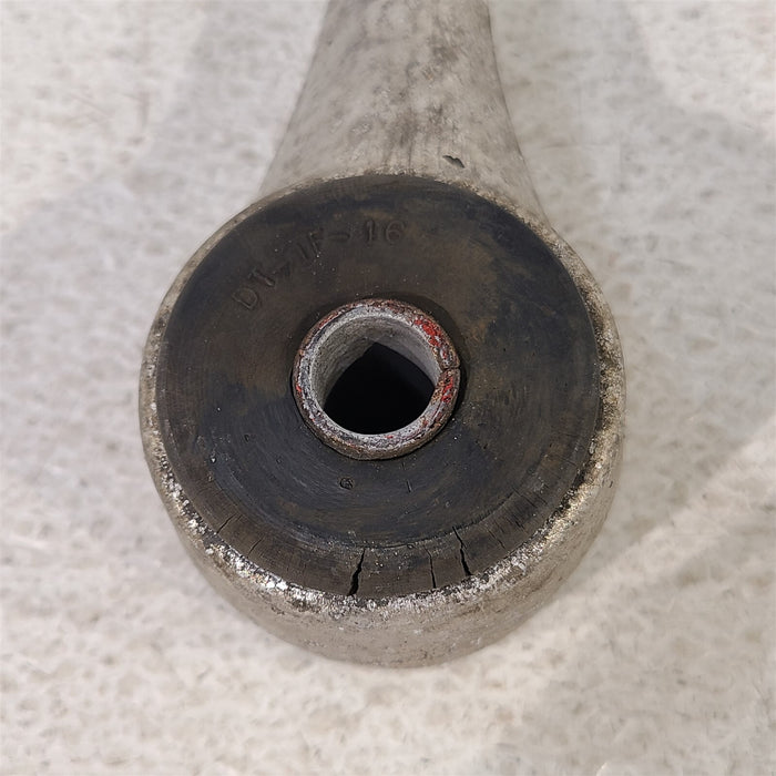 productimage413366895