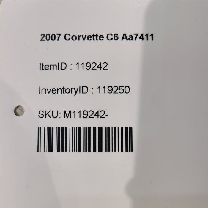 47371130