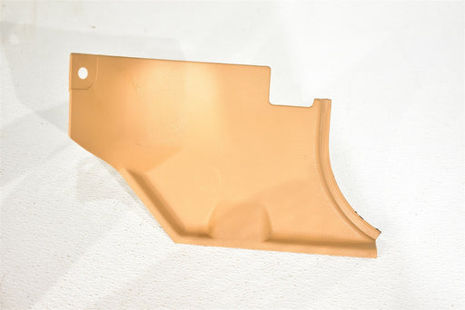 productimage413283757