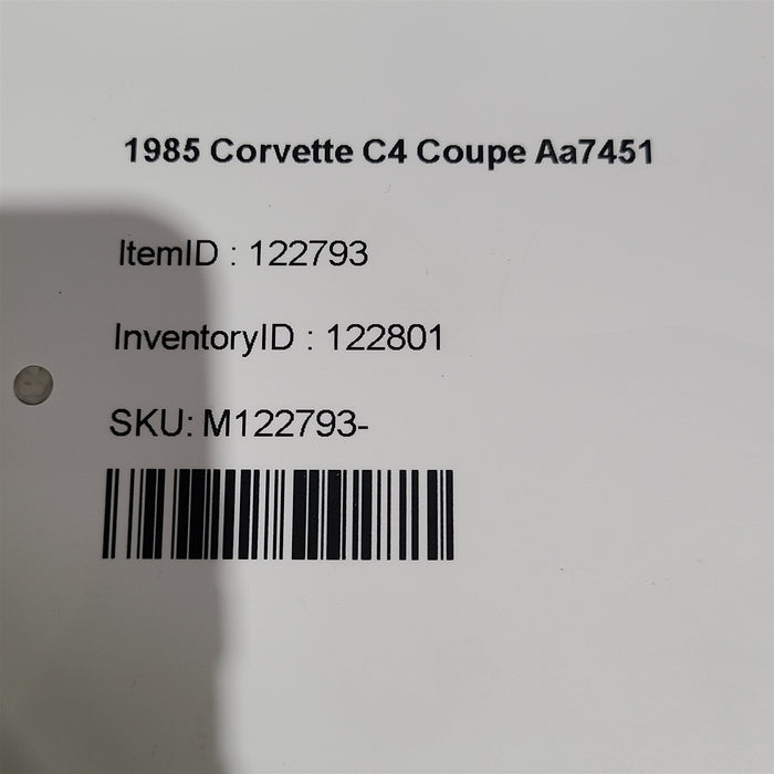 46988440