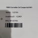 46988440