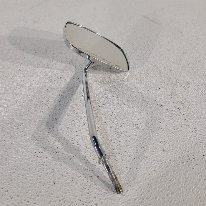 productimage413303196