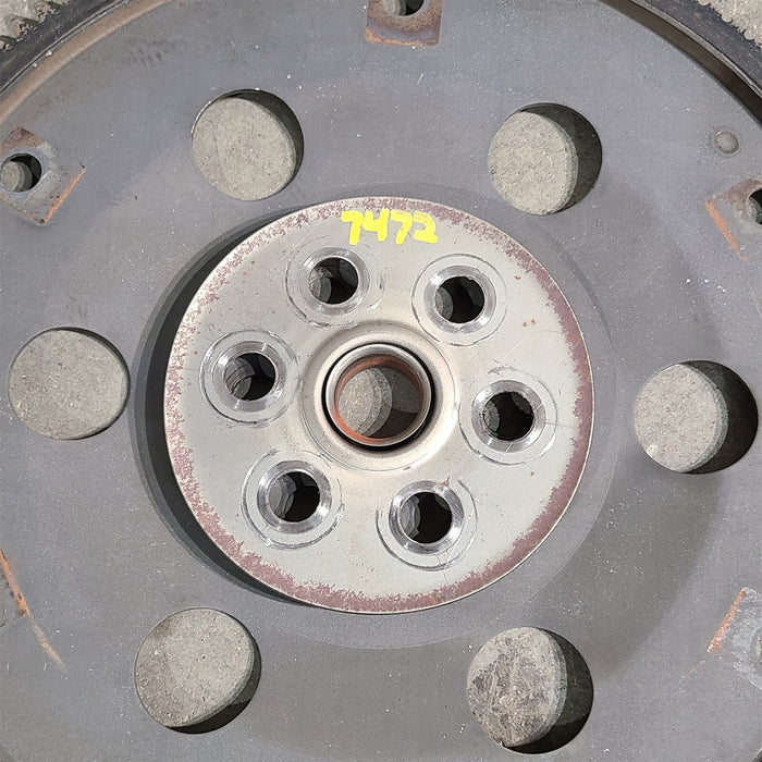 47261483