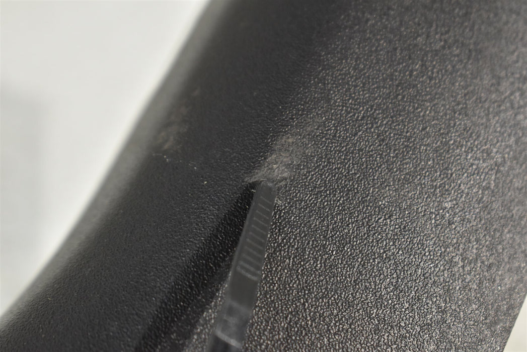 productimage413301364