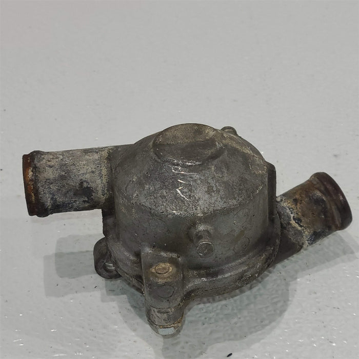 productimage413260637