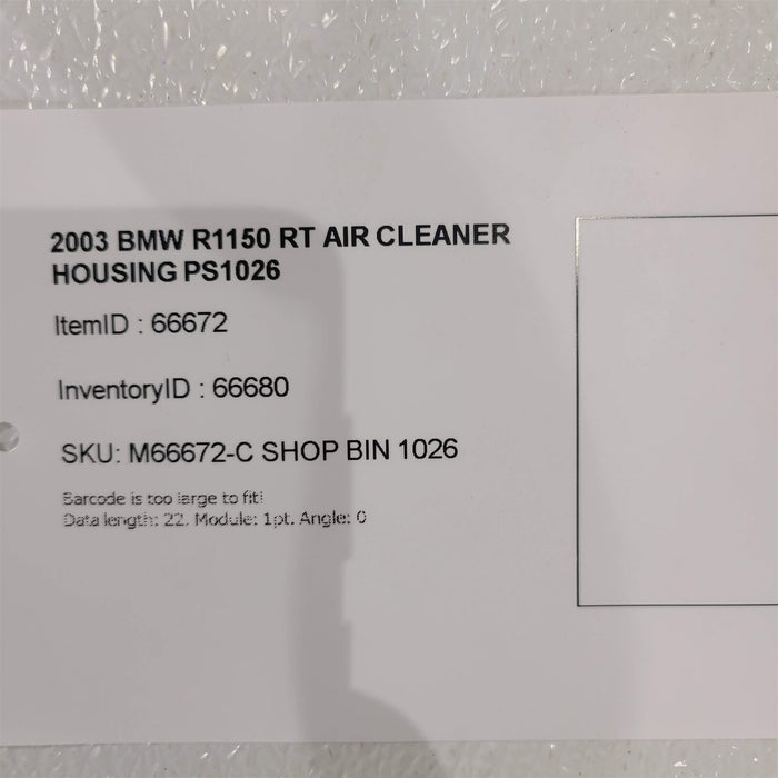 productimage413269451