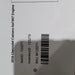 46991902