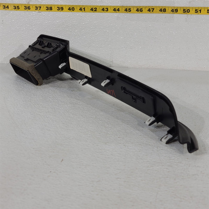 productimage413275506