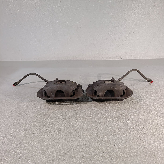 47716580