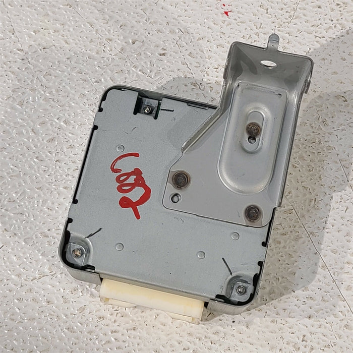 productimage413289698