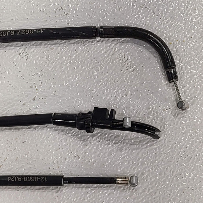 productimage413270341