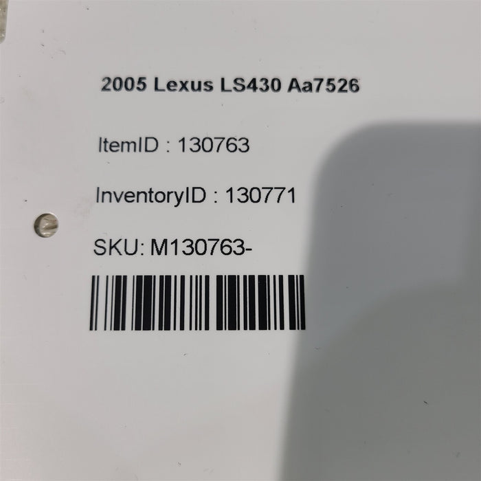 47833330