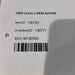 47833330