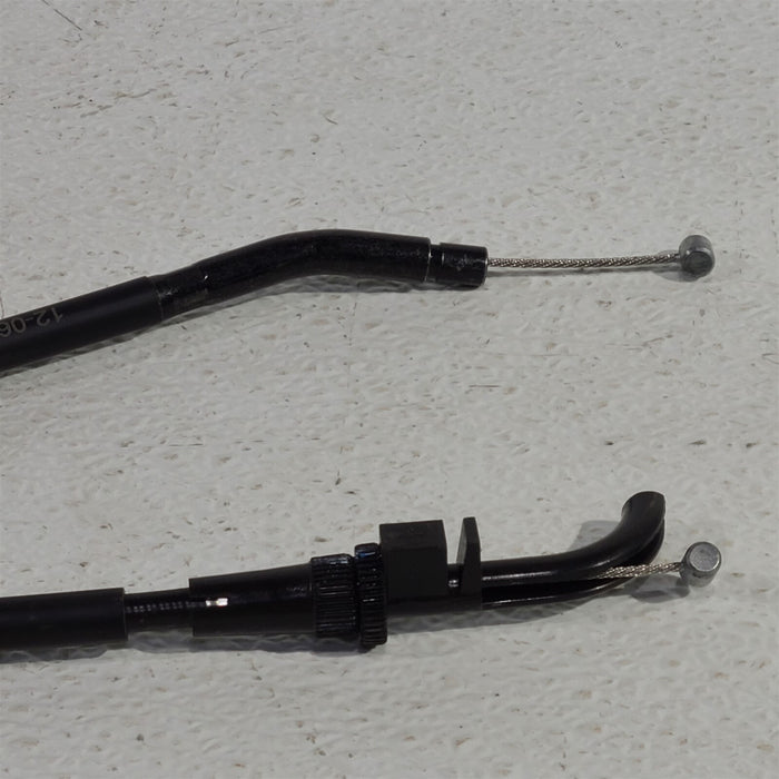 productimage413286711