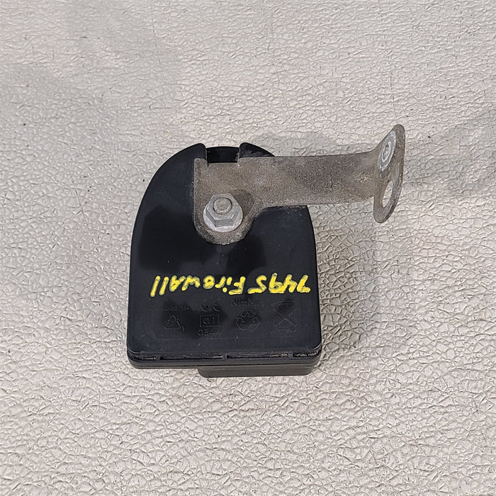47349604