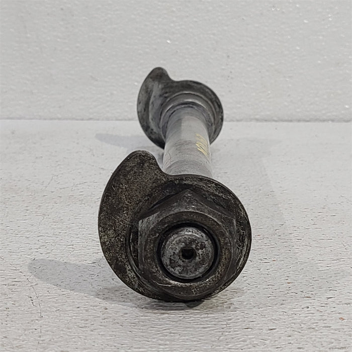 productimage413340975