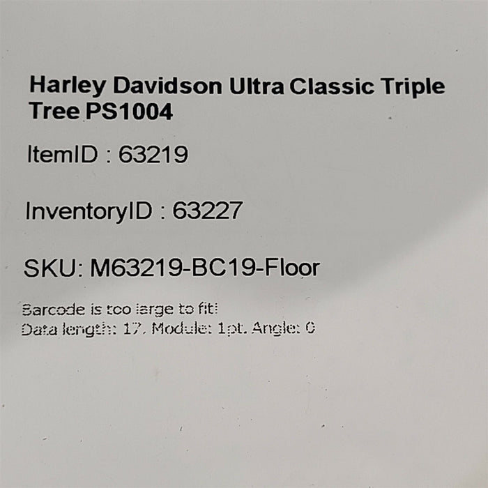 productimage413277861