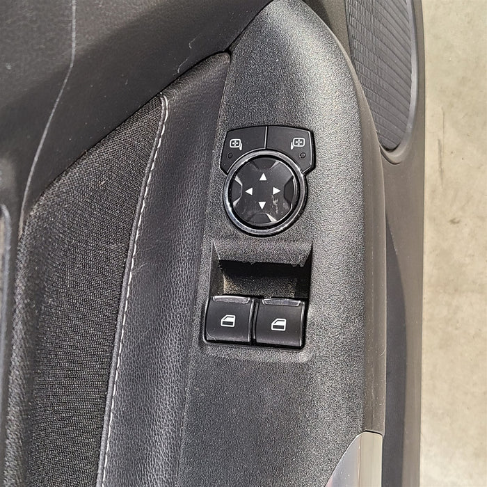 productimage413268144