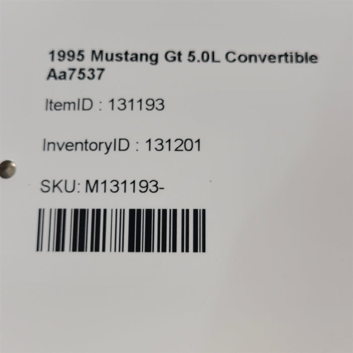 47884782