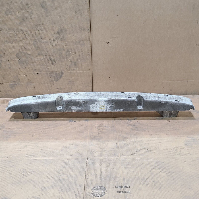 94-98 Mustang GT Rear Bumper Fascia Aa7226