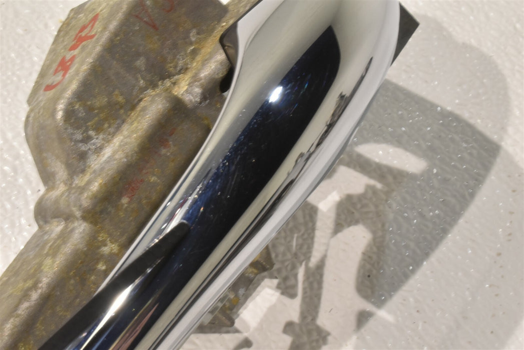 productimage413287818