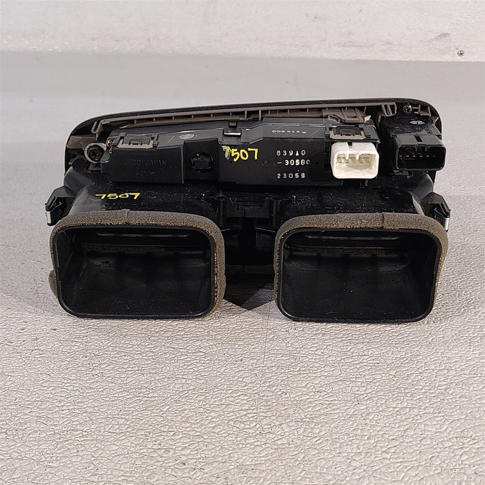 47700653