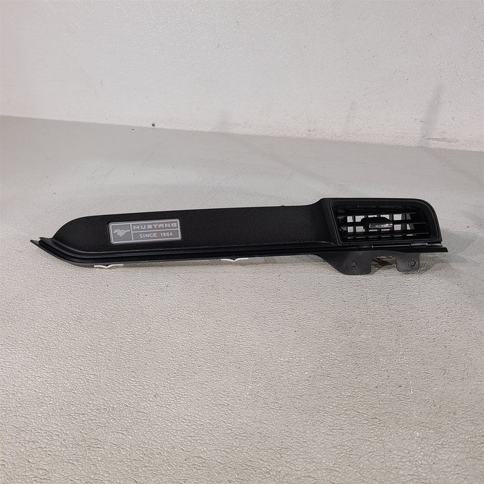 47271200