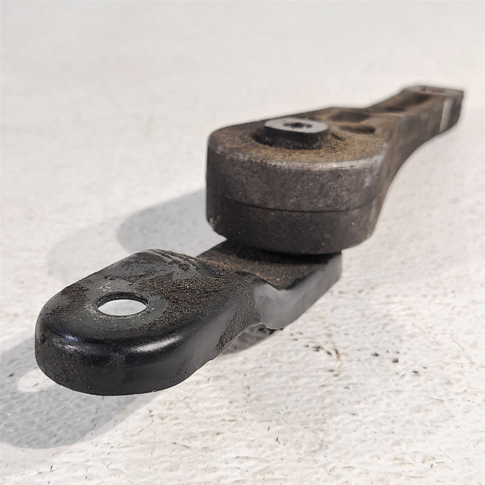 productimage413305202