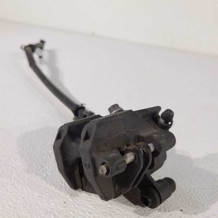 productimage413265198