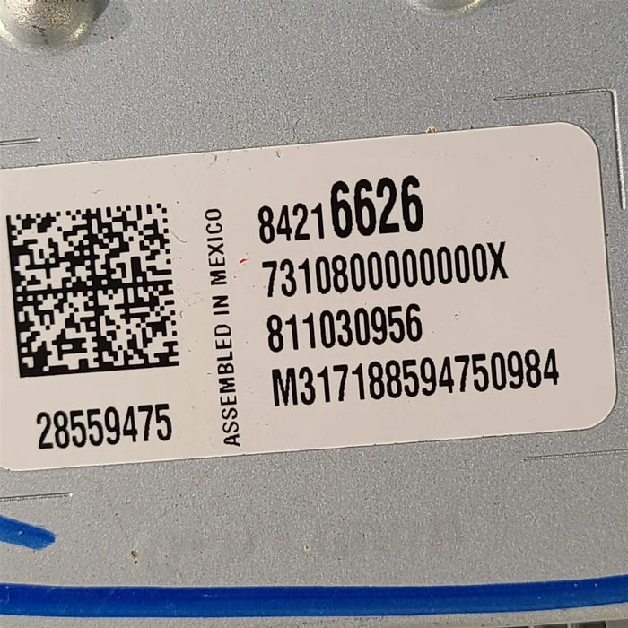 47561559
