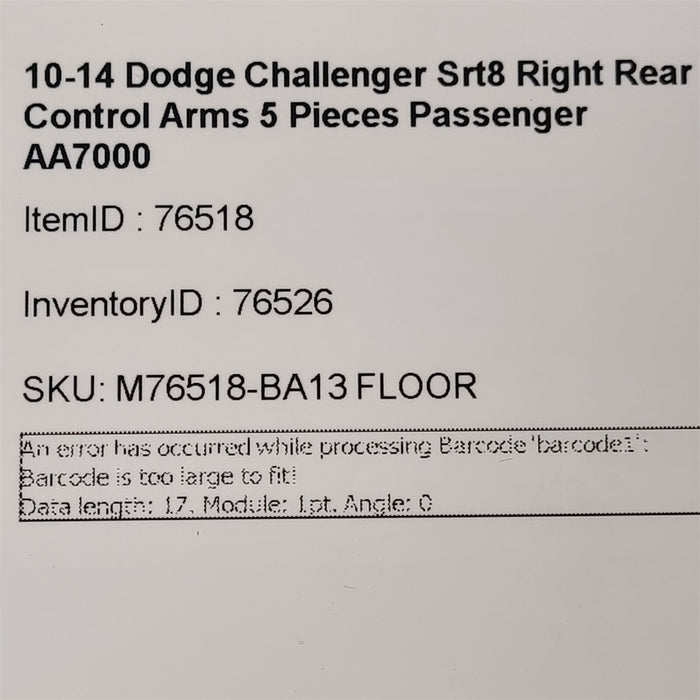 productimage413290163