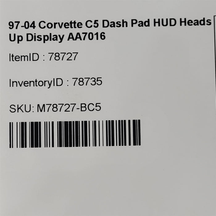 productimage413302557