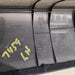 47038577