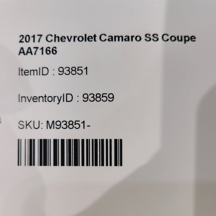 47559252