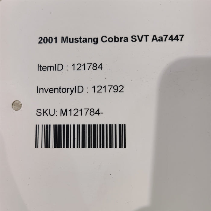 47522004