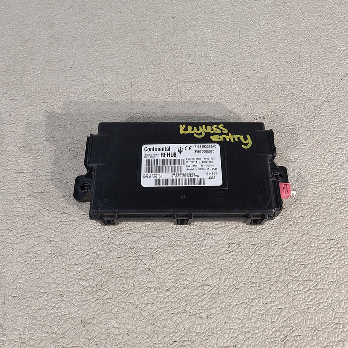 47909927