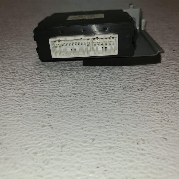 productimage413292430