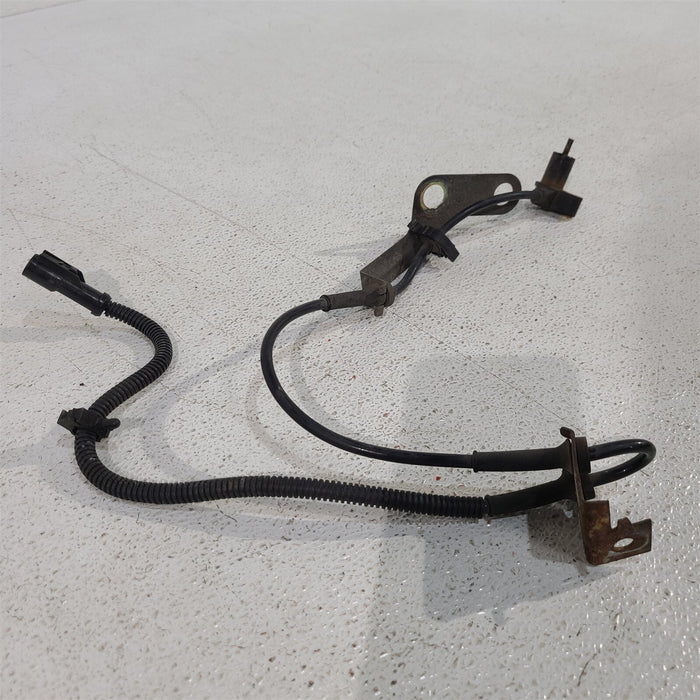 productimage413296994