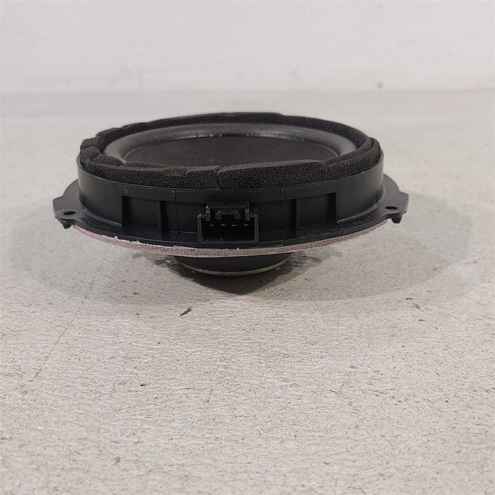 15-22 Mustang Gt Door Speaker Aa7232