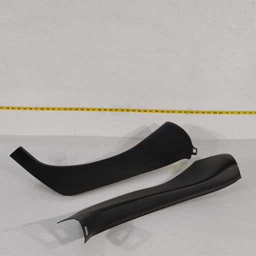 productimage413282896