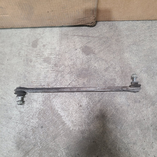 productimage413351058