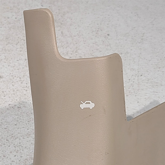 productimage413261839