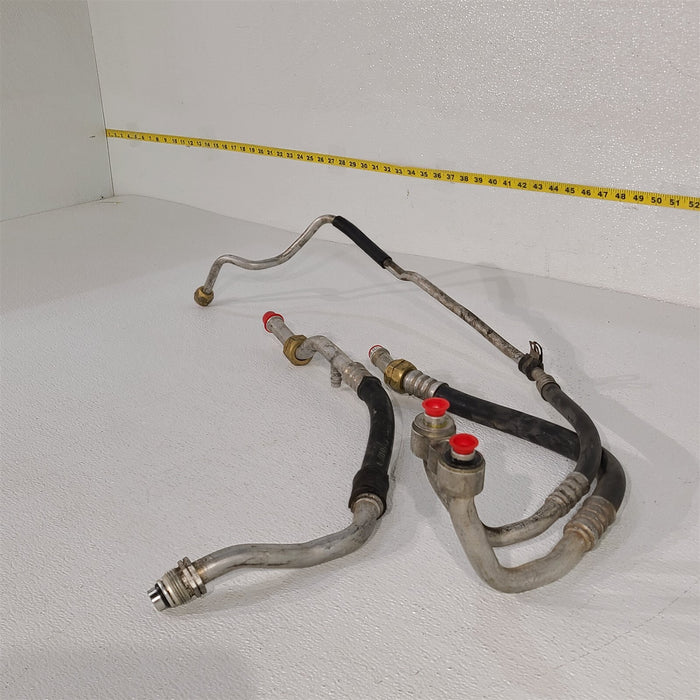 productimage413331974