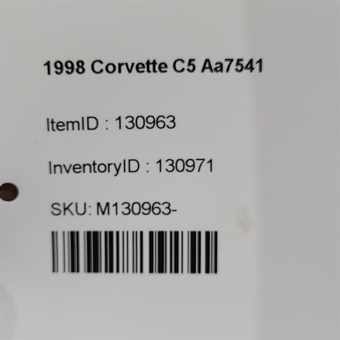 47859356