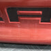 47089675