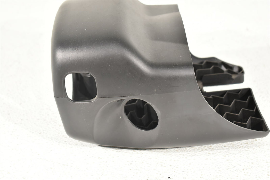 productimage413278889