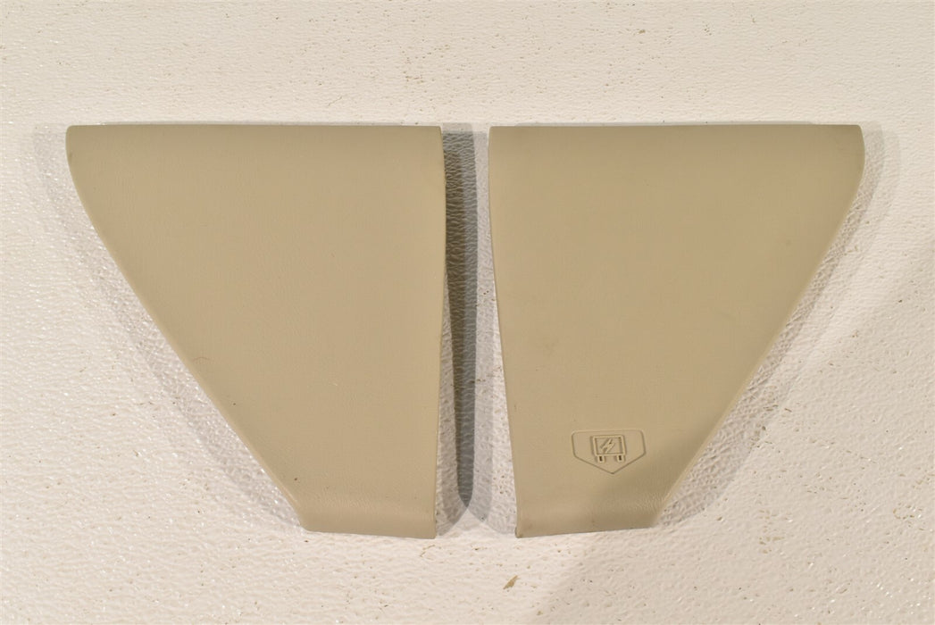 productimage413282571